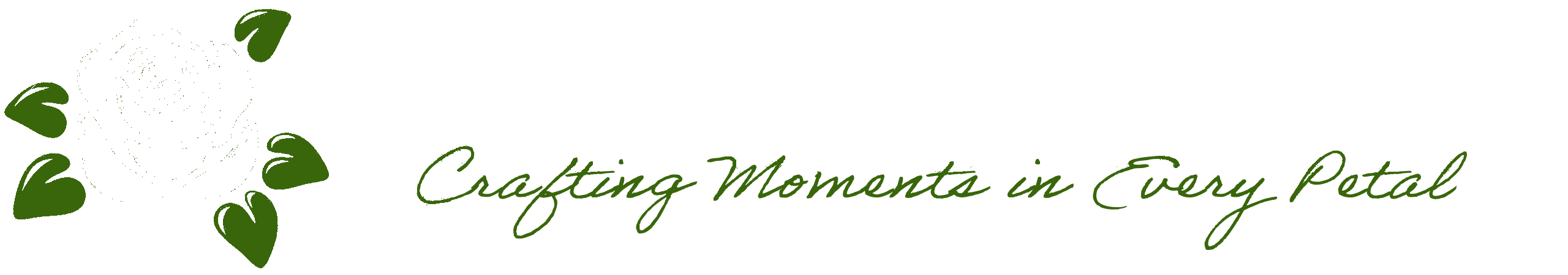 Logo-1 copy